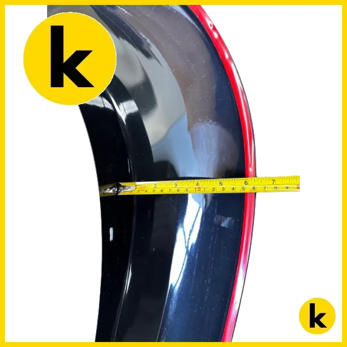 Kren Bits