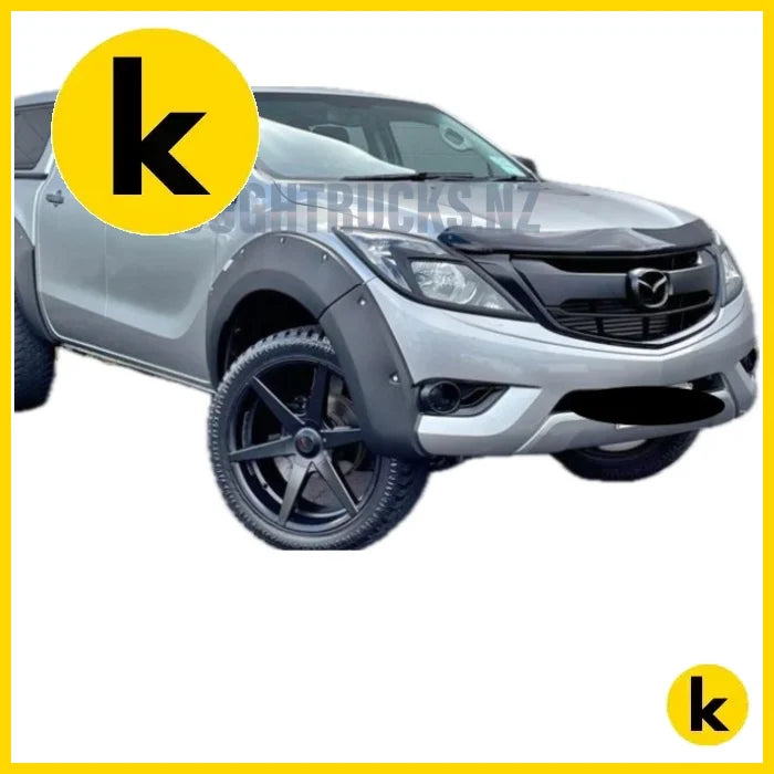 Kren Bits