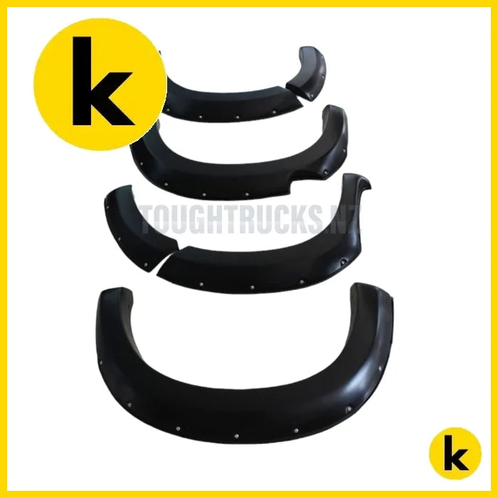Kren Bits
