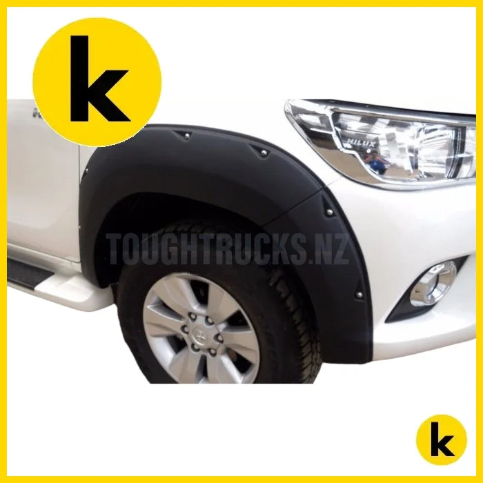 Kren Bits