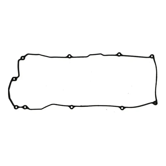 FIT NISSAN 2003 YEAR SUNNY N16 1.8L Rocker cover Gasket Kren Bits