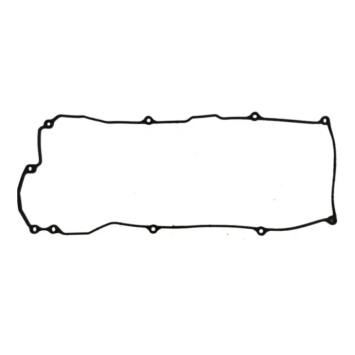 FIT NISSAN 2003 YEAR SUNNY N16 1.8L Rocker cover Gasket Kren Bits