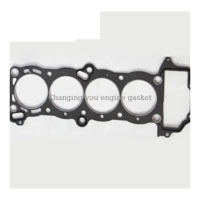 Fit NISSAN AD RESORT 16v GA16DS Head Gasket 10068000 Kren Bits