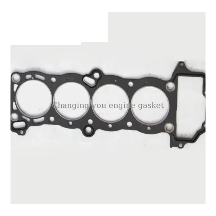 Fit NISSAN AD RESORT 16v GA16DS Head Gasket 10068000 Kren Bits