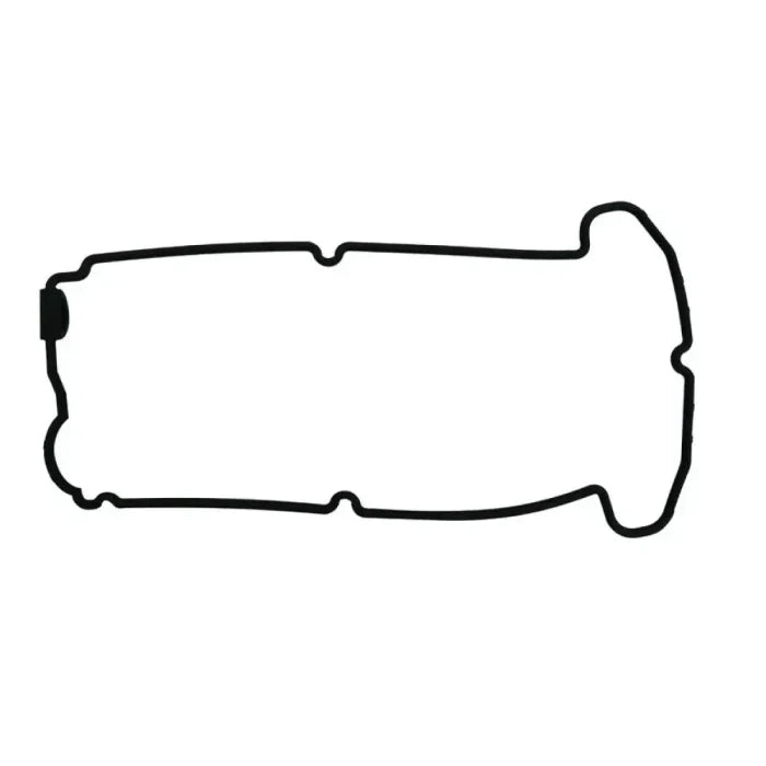 Kren Bits