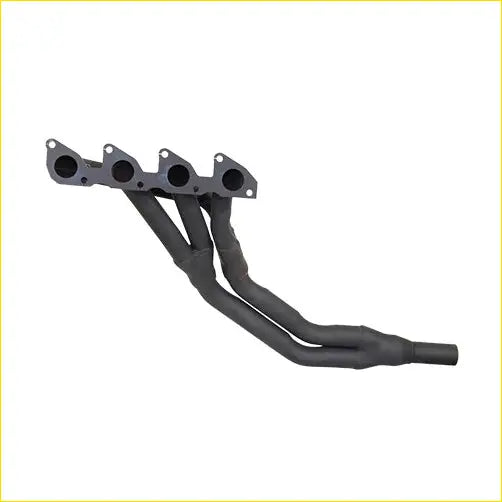 FORD COURIER/TRITON/PAJERO 2.6L GASKET = DSF036 - Header