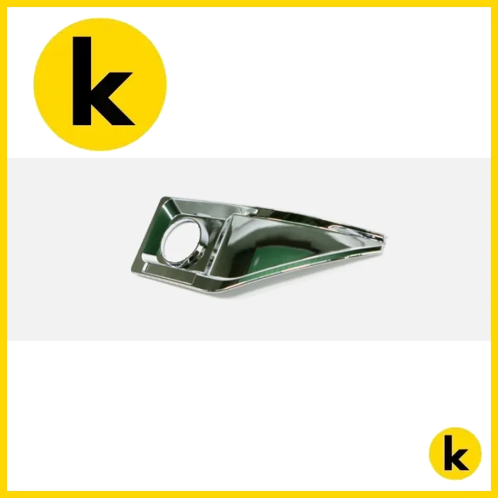 Kren Bits