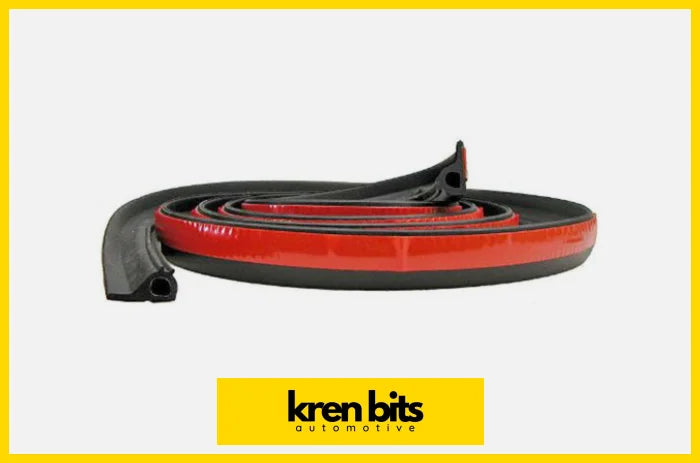 Kren Bits