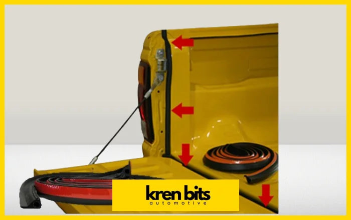 Kren Bits