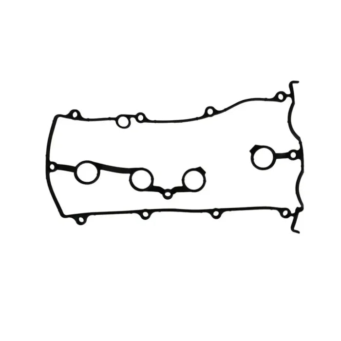 FP FS MAZDA PREMACY (CP) 1.9 OR 626 IV (GE) 1.8 i Rocker Cover Gasket FSD7-10-235 Kren Bits
