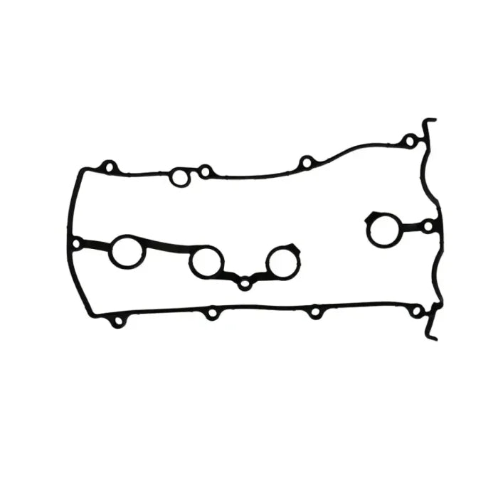 FP FS MAZDA PREMACY (CP) 1.9 OR 626 IV (GE) 1.8 i Rocker Cover Gasket FSD7-10-235 Kren Bits
