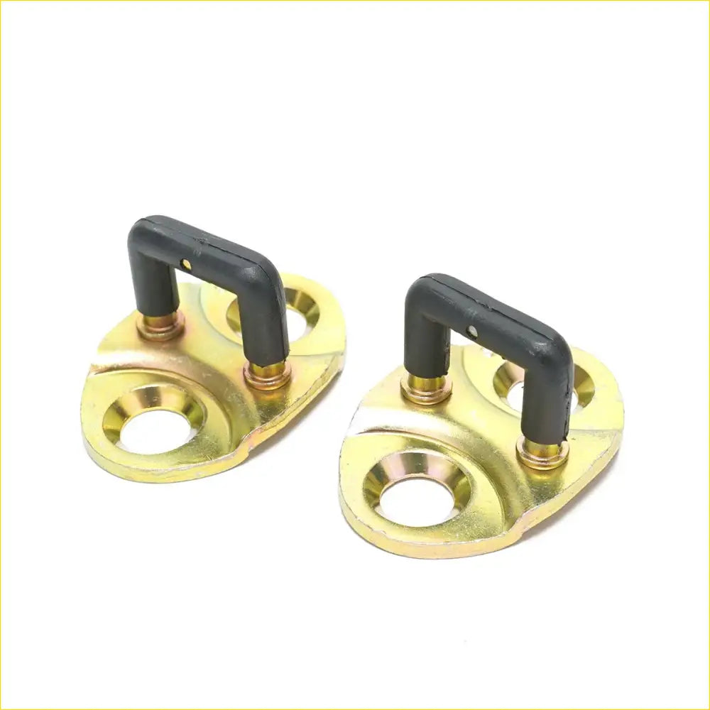 Front Door Latch Striker for Mitsubishi Triton L200 1986-1996 - Parts & Accessories