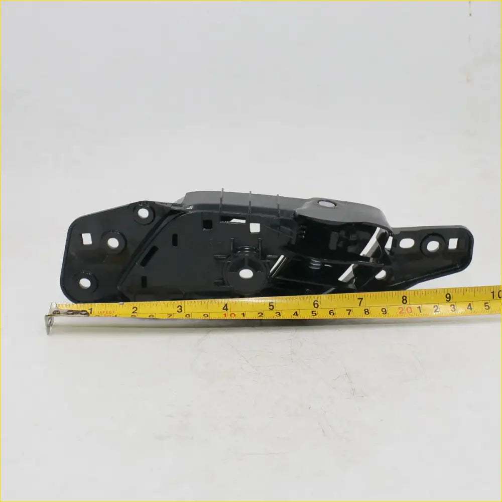 Front Inside Door Handle RHS for Mazda BT50 Pro UP UR XTR 4WD - Body & Trim