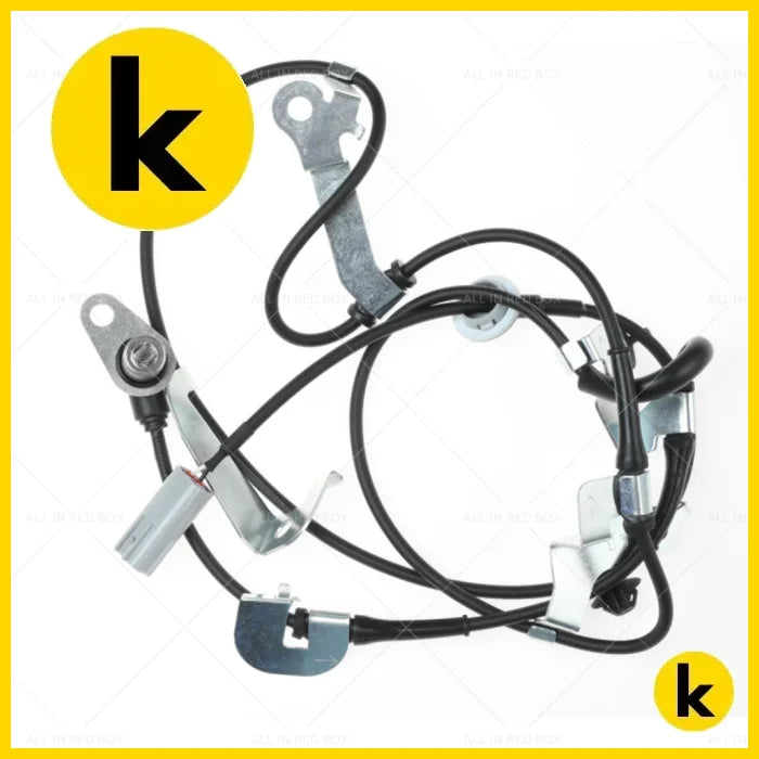 Kren Bits