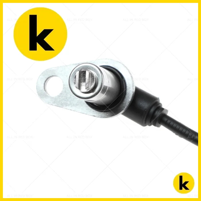 Kren Bits