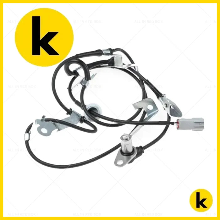 Kren Bits