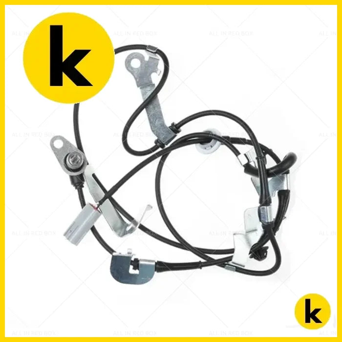Kren Bits