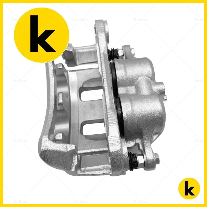 Kren Bits