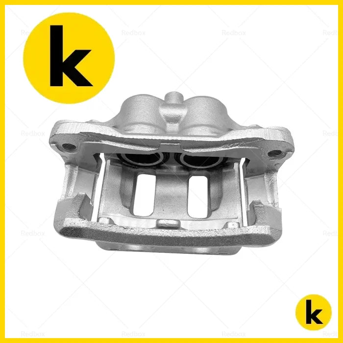 Kren Bits