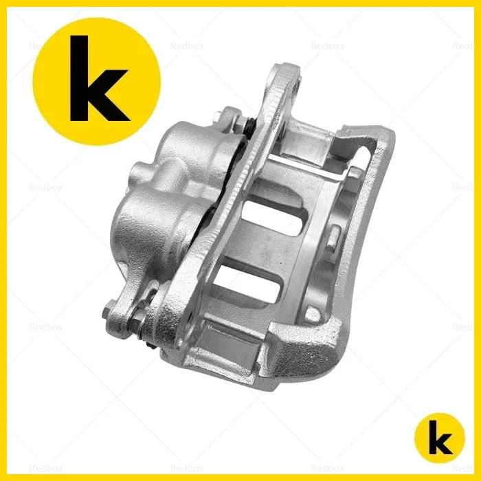 Kren Bits