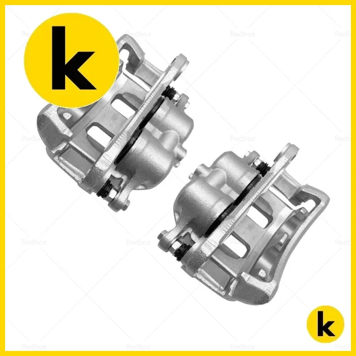 Kren Bits