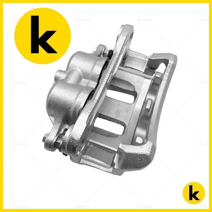 Kren Bits