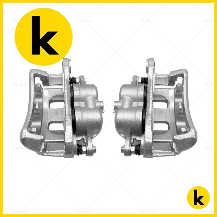 Kren Bits