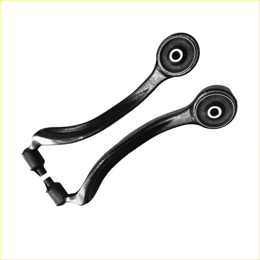 Front Lower Right Control Arm With Ball Joint Suitable For Mazda 6 GG - Steering