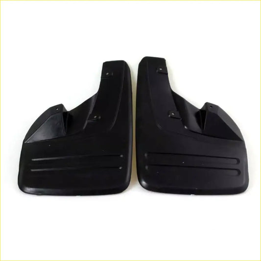 Front Mudguard for Toyota Hilux Vigo/4WD 2005-2015 - Fender Flares