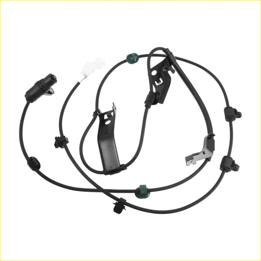 Front Right ABS Wheel Speed Sensor for Toyota Hilux Vigo (2005-2015) - Electrical