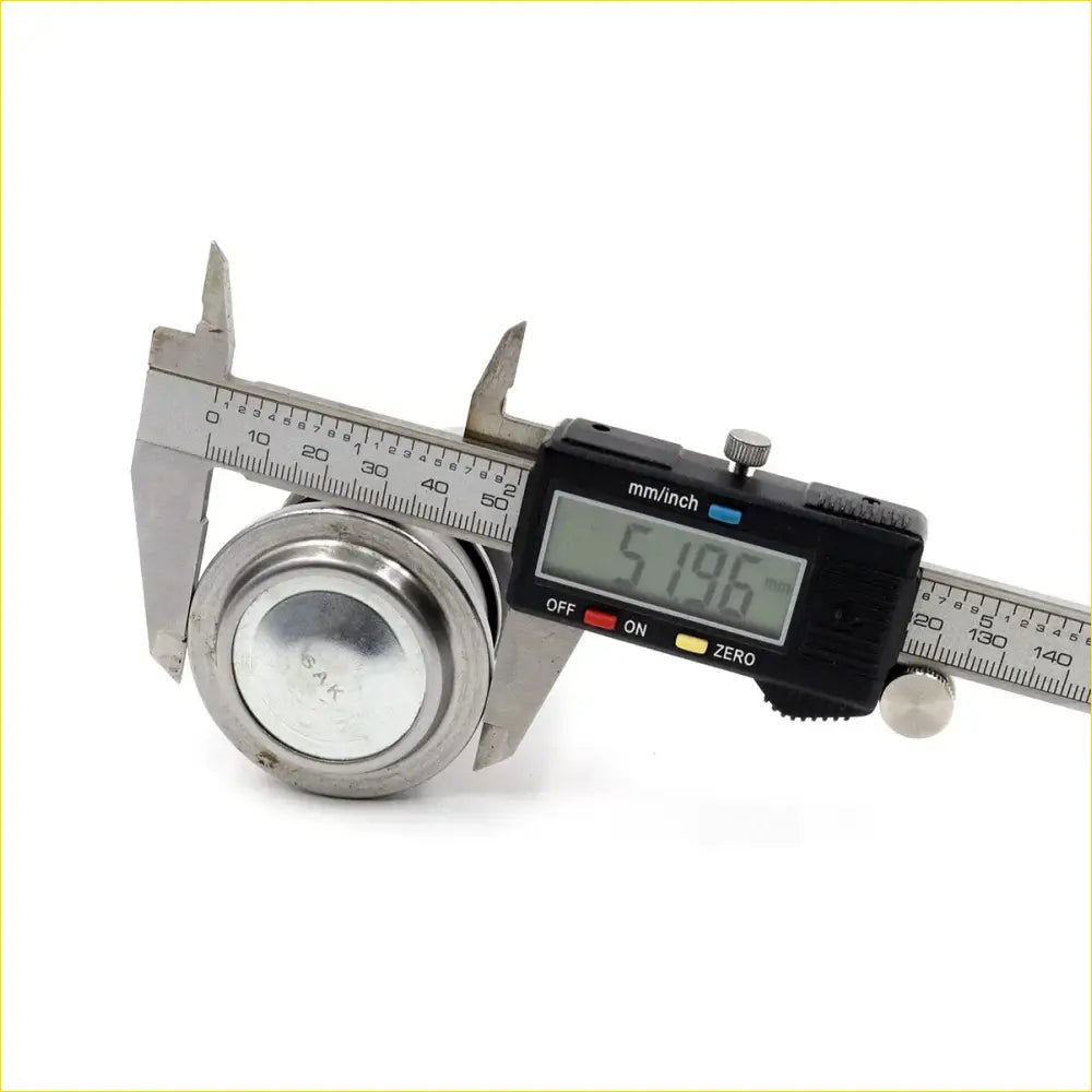 Front Upper Ball Joint for Toyota Hilux2/4WD 2004-2016 - Steering