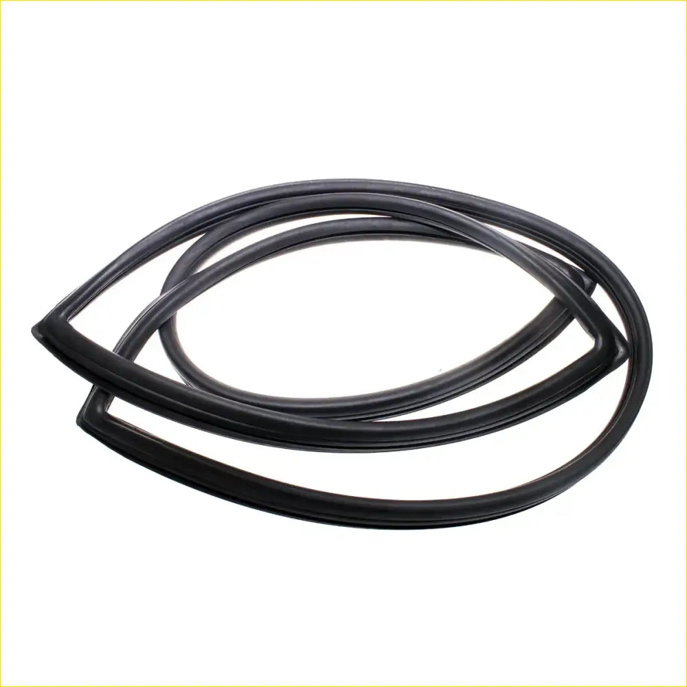 Front Windshield Weatherstrip for Mitsubishi Triton L200 1984-1986 - Windscreens