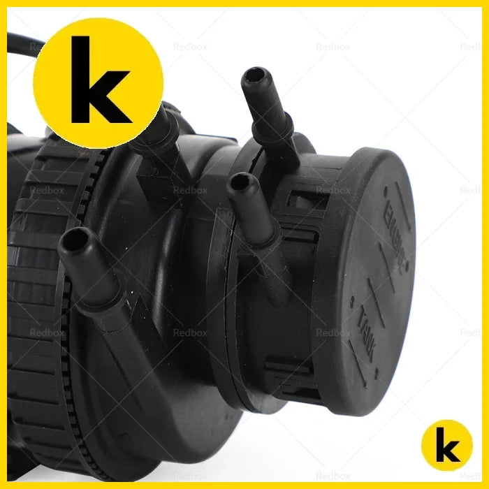 Kren Bits