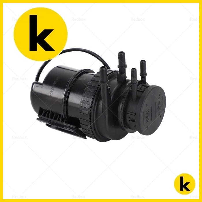 Kren Bits