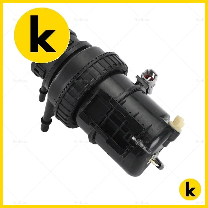 Kren Bits