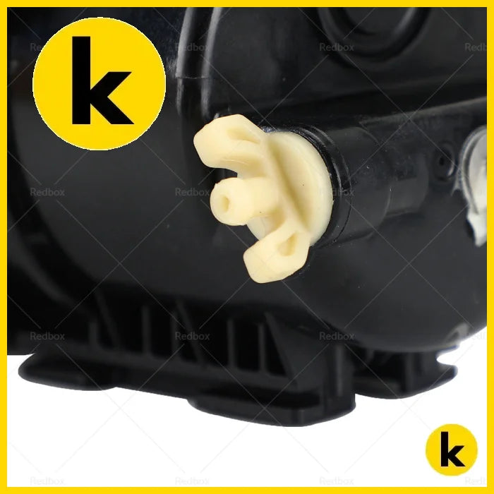 Kren Bits