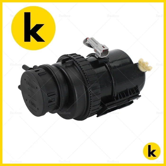 Kren Bits