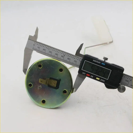 Fuel Gauge Sending Unit for Toyota Hilux 1979-1983 - Interior Accessories