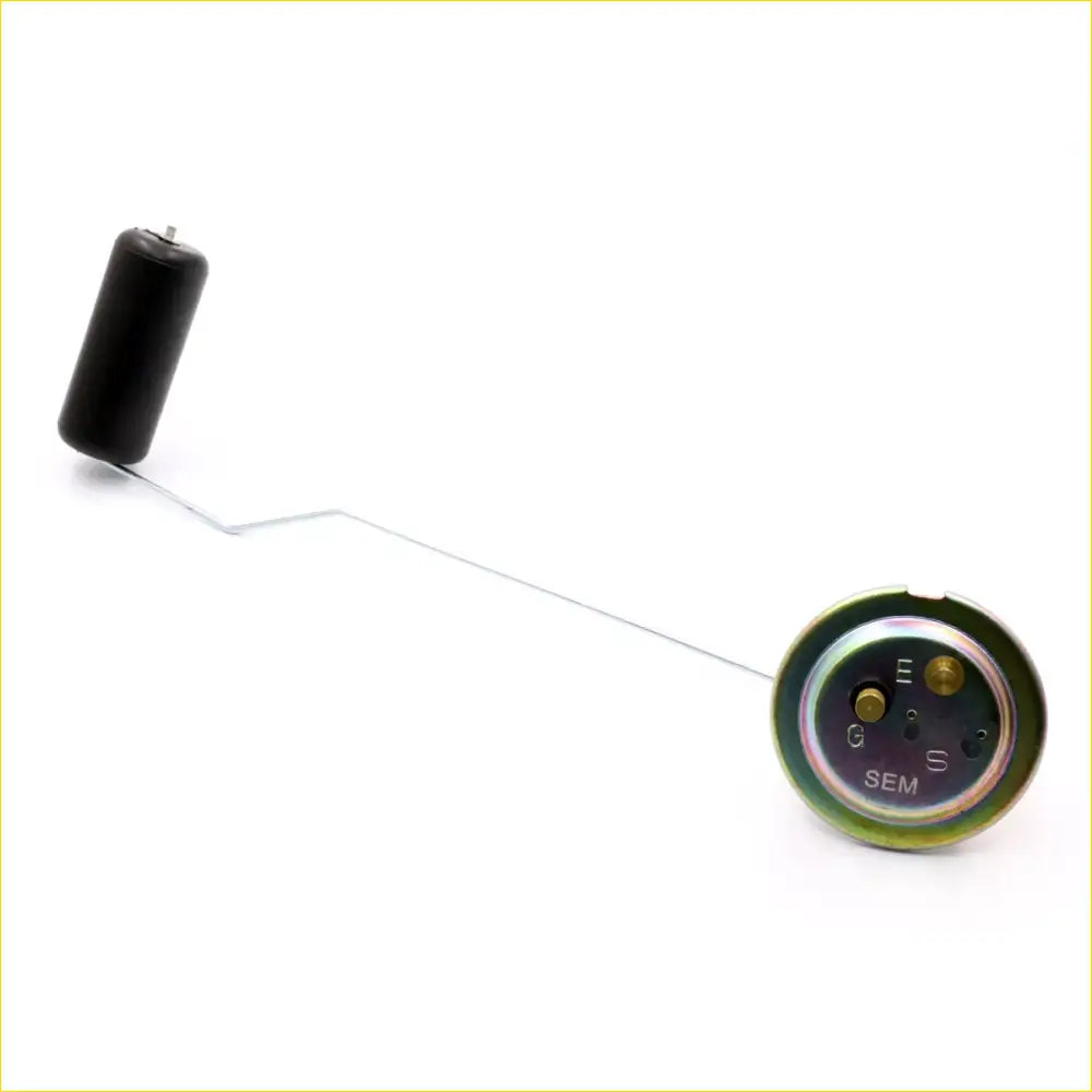 Fuel Tank Gauge Sending Unit for Nissan Datsun Ute 720 1979-1986 - Interior Accessories