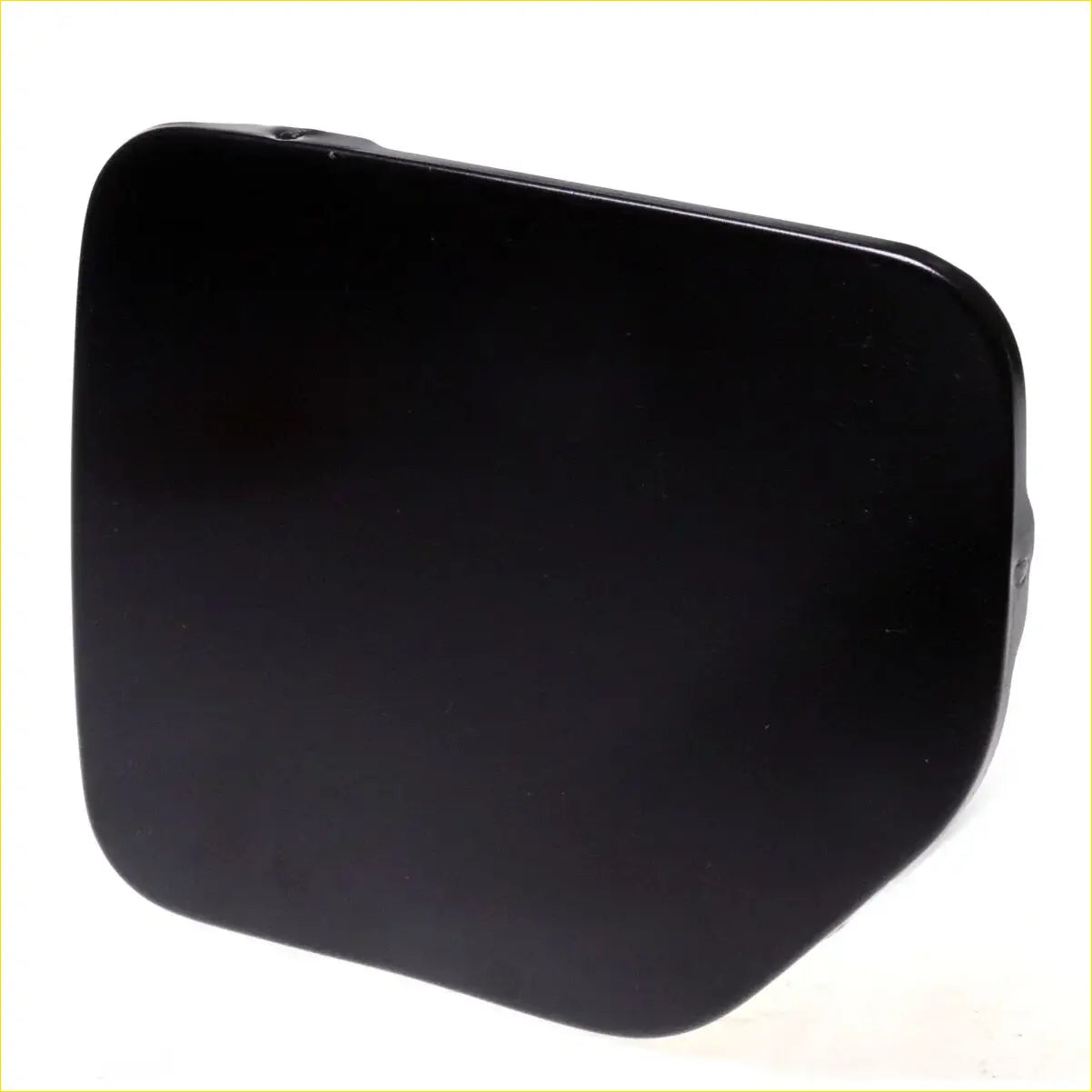 Gas Fuel Filler Door Cover for Isuzu D-Max Rodeo GMC Canyon Chevrolet - Parts & Accessories