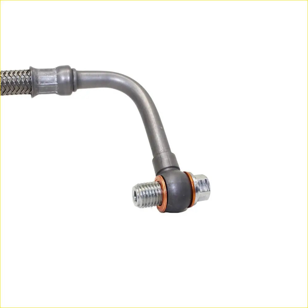 Genuine Turbo Charger Oil Feed Pipe for Ford Ranger 3.2L 2011-2015 - & Performance