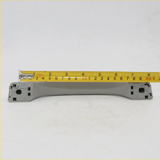 Grab Handle for Mitsubishi Triton Strada 2012-2016 - Parts & Accessories
