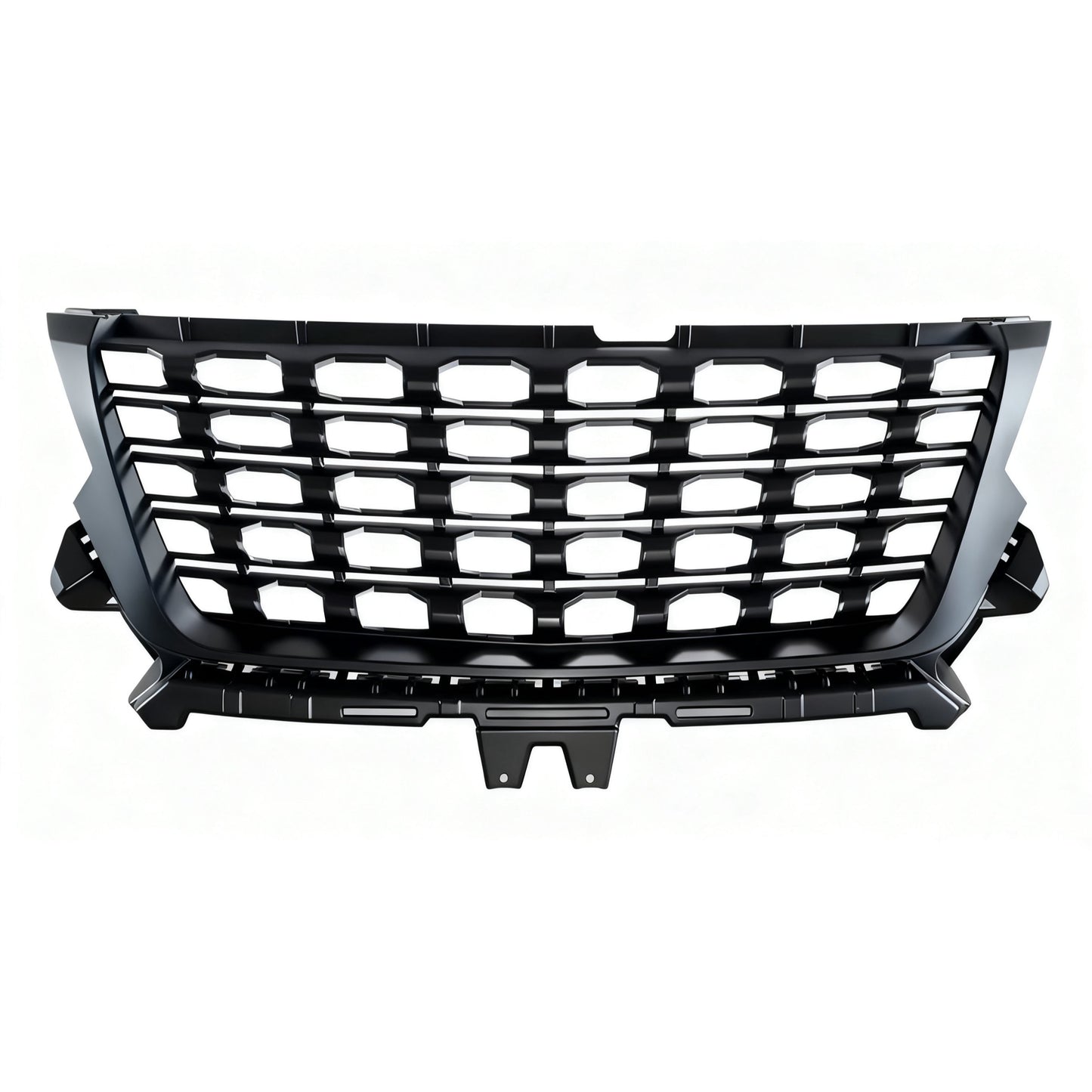 Grille for Holden Colorado 2016-2020