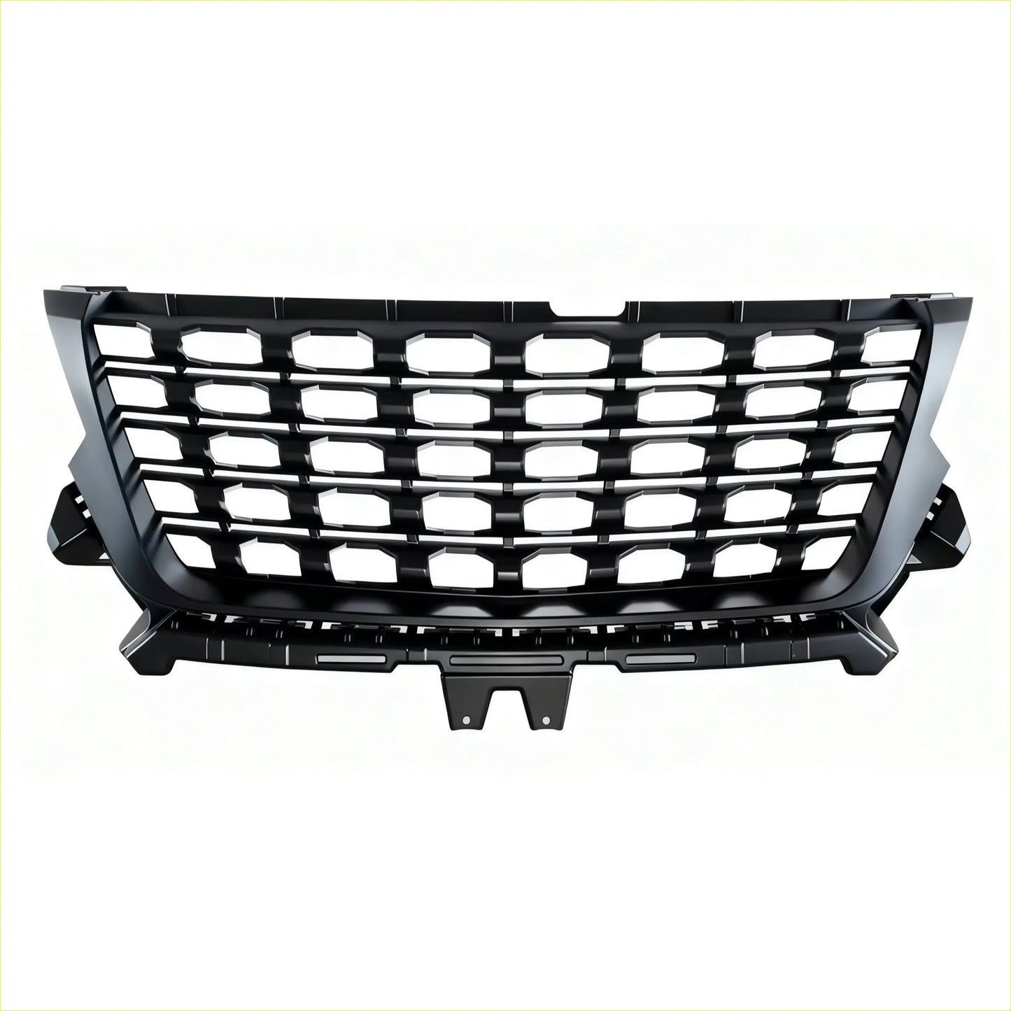 Grille for Holden Colorado 2016-2020