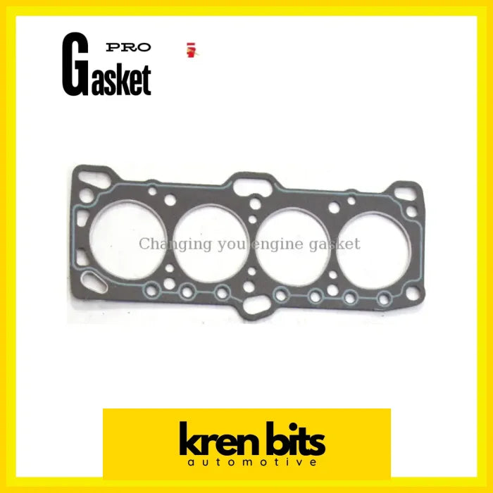Head Gasket Kren Bits
