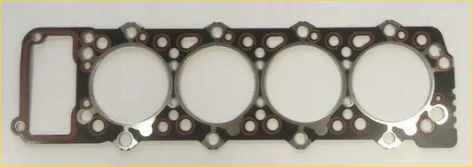 HEAD GASKET BOLTS for PAJERO SHOGUN MONTERO DELICA CHALLENGER L200 - Gaskets