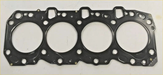Head Gasket for Hi Lux Land Cruiser Granvia 4Runner (1993–2000) - Gaskets