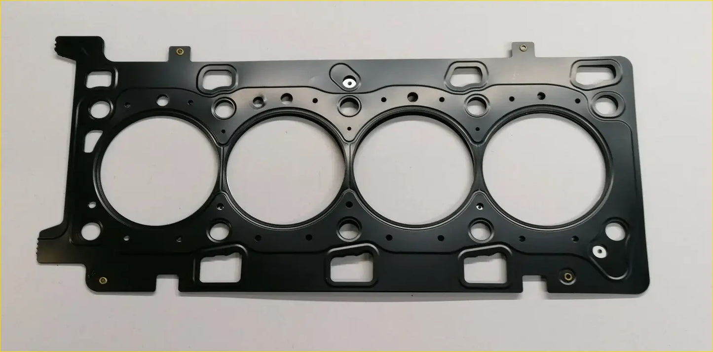 HEAD GASKET for MOVANO B MASTER X220D X250D NAVARA NV400 3 2.3 DCi - Gaskets