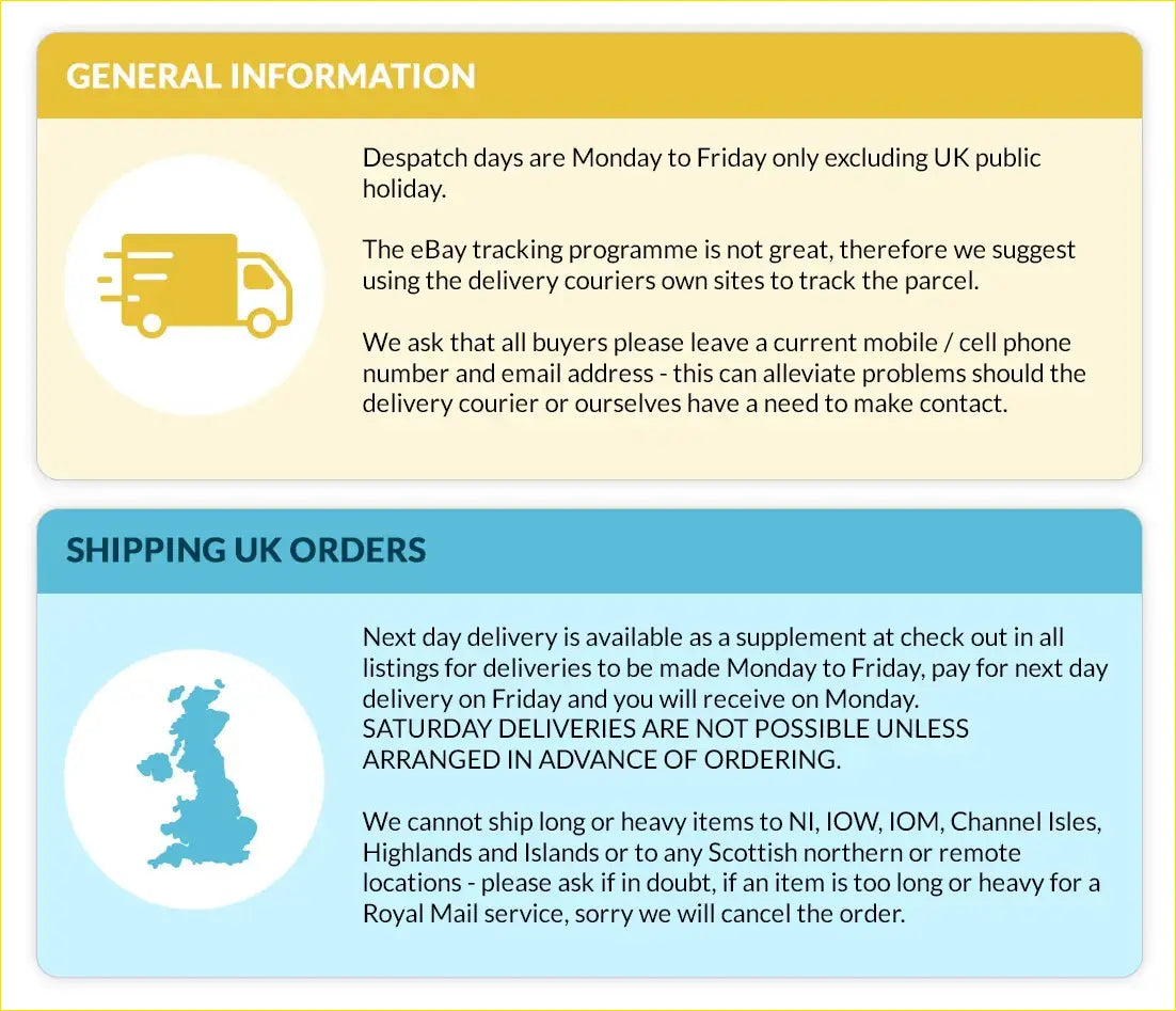 Head Gasket Set / 1.60mm / for Land Rover Defender Discovery - Gaskets