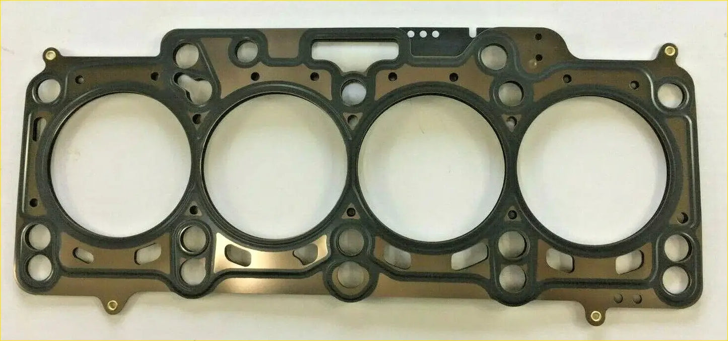 Head Gasket Set Bolts for VW Crafter Amarok 2.0 TDi - Gaskets